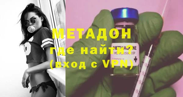 круглые Балахна