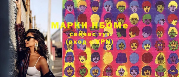дживик Баксан
