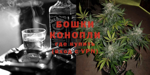 дживик Баксан