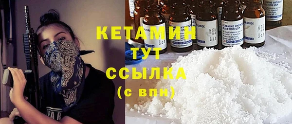 дживик Баксан